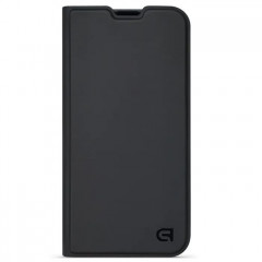 Чохол до мобільного телефона Armorstandart OneFold Case OPPO Reno14 5G Black (ARM87165)