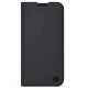 Чохол до мобільного телефона Armorstandart OneFold Case OPPO Reno14 5G Black (ARM87165)