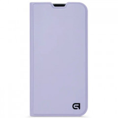 Чохол до мобільного телефона Armorstandart OneFold Case OPPO Reno14 5G Lavender (ARM87818)
