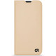 Чохол до мобільного телефона Armorstandart OneFold Case Xiaomi Redmi 15 4G Gold (ARM87093)