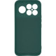 Чохол до мобільного телефона Armorstandart ICON Xiaomi Poco F8 Ultra Camera cover Dark Green (ARM89437)