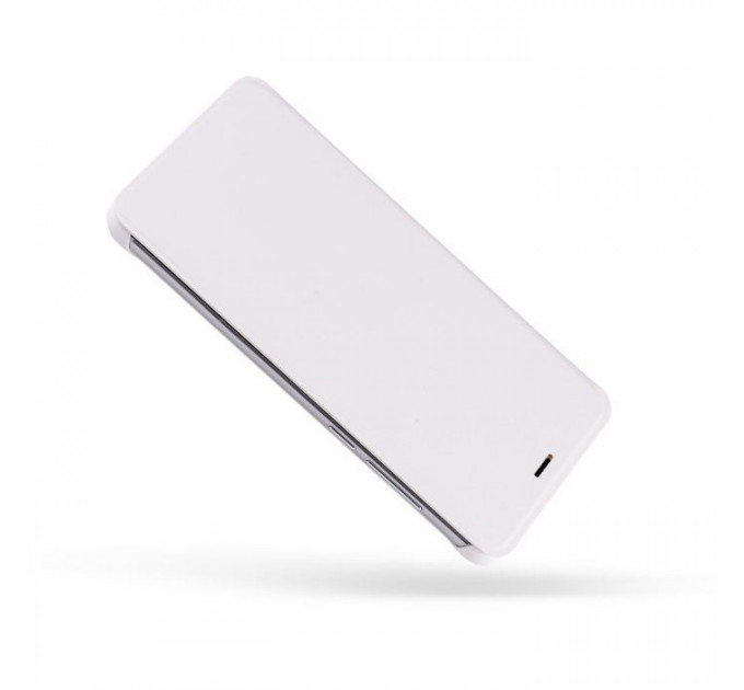 Чохол до мобільного телефона Doogee X20 Package(White) (DGA58T-BC001-01Z)