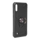 Чохол до мобільного телефона BeCover Military Galaxy M10 SM-M105 Black (704060)
