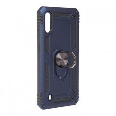 Чохол до мобільного телефона BeCover Military Galaxy M10 SM-M105 Blue (704061)