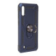 Чохол до мобільного телефона BeCover Military Galaxy M10 SM-M105 Blue (704061)