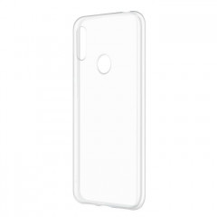 Чохол до мобільного телефона Huawei для Y6s transparent (51993765)