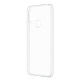 Чохол до мобільного телефона Huawei для Y6s transparent (51993765)