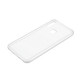 Чохол до мобільного телефона Huawei для Y6s transparent (51993765)