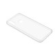 Чохол до мобільного телефона Huawei для Y6s transparent (51993765)