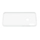 Чохол до мобільного телефона Huawei для Y6s transparent (51993765)