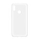 Чохол до мобільного телефона Huawei для Y6s transparent (51993765)