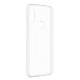 Чохол до мобільного телефона Huawei для Y6s transparent (51993765)