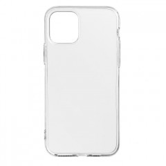 Чохол до мобільного телефона Armorstandart Air Series для Apple iPhone 11 Pro Transparent (ARM55557)