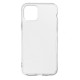 Чохол до мобільного телефона Armorstandart Air Series для Apple iPhone 11 Pro Transparent (ARM55557)
