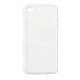 Чохол до мобільного телефона BeCover Apple iPhone 7 Plus\/8 Plus Transparancy (704770) (704770)