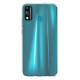 Чохол до мобільного телефона BeCover Honor 9X Lite Transparancy (705089) (705089)