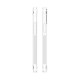 Чохол до мобільного телефона BeCover Anti-Shock Apple iPhone 12 Pro Clear (705436)