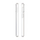 Чохол до мобільного телефона BeCover Samsung Galaxy M31s SM-M317 Transparancy (705232)