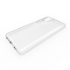 Чохол до мобільного телефона BeCover Samsung Galaxy M31s SM-M317 Transparancy (705232)