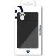 Чохол до мобільного телефона Armorstandart Matte Slim Fit Xiaomi Poco M5 Black (ARM62996)