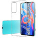 Чохол до мобільного телефона BeCover Xiaomi 12 \/ 12X Transparancy (708343)