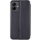 Чохол до мобільного телефона BeCover Exclusive Samsung Galaxy A04 SM-A045 Black (708899)
