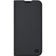 Чохол до мобільного телефона Armorstandart OneFold Case Samsung A24 4G (A245) Black (ARM70446)