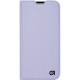 Чохол до мобільного телефона Armorstandart OneFold Case Samsung A24 4G (A245) Lavender (ARM70448)
