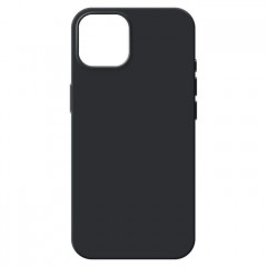 Чохол до мобільного телефона Armorstandart ICON2 MagSafe Apple iPhone 15 Black (ARM72729)