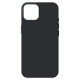 Чохол до мобільного телефона Armorstandart ICON2 MagSafe Apple iPhone 15 Black (ARM72729)