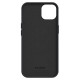 Чохол до мобільного телефона Armorstandart ICON2 MagSafe Apple iPhone 15 Black (ARM72729)