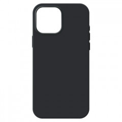 Чохол до мобільного телефона Armorstandart ICON2 MagSafe Apple iPhone 15 Pro Max Black (ARM72748)