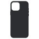Чохол до мобільного телефона Armorstandart ICON2 MagSafe Apple iPhone 15 Pro Max Black (ARM72748)