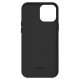 Чохол до мобільного телефона Armorstandart ICON2 MagSafe Apple iPhone 15 Pro Max Black (ARM72748)