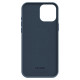Чохол до мобільного телефона Armorstandart ICON2 MagSafe Apple iPhone 15 Pro Max Storm Blue (ARM72754)