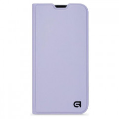 Чохол до мобільного телефона Armorstandart OneFold Case Samsung A05s (A057) Lavender (ARM72638)