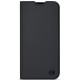 Чохол до мобільного телефона Armorstandart OneFold Case Samsung S24 Black (ARM73815)