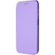 Чохол до мобільного телефона Armorstandart G-Case Samsung A15 4G (A155) \/ A15 5G Lilac (ARM73651)