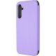 Чохол до мобільного телефона Armorstandart G-Case Samsung A15 4G (A155) \/ A15 5G Lilac (ARM73651)