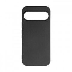 Чохол до мобільного телефона Armorstandart ICON Case Google Pixel 9 Black (ARM74690)