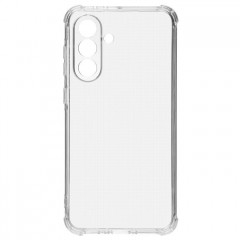 Чохол до мобільного телефона Armorstandart Air Force Samsung A36 5G Camera cover Clear (ARM82170)