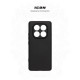 Чохол до мобільного телефона Armorstandart ICON Xiaomi Redmi Note 14 Pro 5G \/ Poco X7 Camera cover Black (ARM79827)