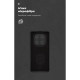 Чохол до мобільного телефона Armorstandart ICON Xiaomi Redmi Note 14 Pro 5G \/ Poco X7 Camera cover Black (ARM79827)