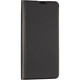 Чехол для мобильного телефона BeCover Exclusive New Style Samsung Galaxy A16 4G SM-SM-A165\/A16 5G SM-A166 Black