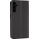 Чехол для мобильного телефона BeCover Exclusive New Style Samsung Galaxy A16 4G SM-SM-A165\/A16 5G SM-A166 Black