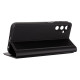 Чехол для мобильного телефона BeCover Exclusive New Style Samsung Galaxy A16 4G SM-SM-A165\/A16 5G SM-A166 Black