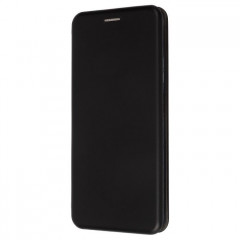 Чохол до мобільного телефона Armorstandart G-Case Motorola G75 5G Black (ARM81619)