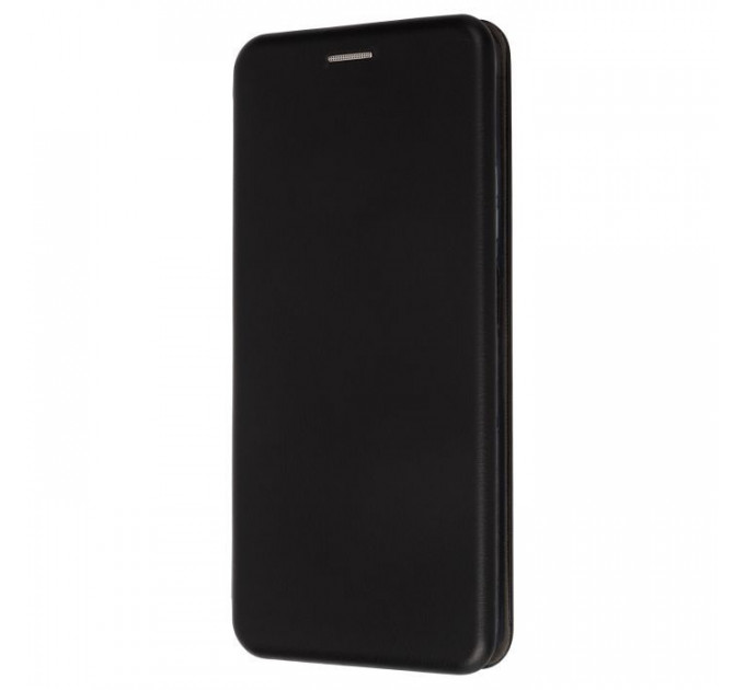 Чохол до мобільного телефона Armorstandart G-Case Motorola G75 5G Black (ARM81619)