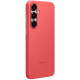Чехол для мобильного телефона Samsung Galaxy S25+ (S936) Silicone Case Red (EF-PS936CREGWW)