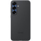 Чохол до мобільного телефона Samsung Galaxy S25+ (S936) Silicone Case Black (EF-PS936CBEGWW)